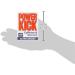 Power Kick Extra Energy Caffeine & Glucose Tablets x 40 - Boost Performance and Focus - Buy Online on GoSupps.com