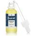 Lunar Glow Night Elixir Serum: Anti Aging Facial Oil for Skin Repair - 30ml - Buy Online on GoSupps.com