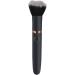 LAXED Cosmetics Makeup Blending Brush with 10 Vibration Frequencies for Quick Makeup Electric Makeup Puff Applicator - Buy Online on GoSupps.com