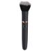 LAXED Cosmetics Makeup Blending Brush with 10 Vibration Frequencies for Quick Makeup Electric Makeup Puff Applicator