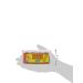 Haribo Pasta Basta Cola Sour - Pack of 3 (3x1.125 kg) | International Shipping Available - Buy Online on GoSupps.com