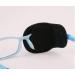 Eye Valve Flap for Amblyopia Treatment in Children - 6 Pack - Strabismus & Lazy Eye Solutions - Blue Color - Buy Online on GoSupps.com