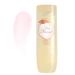 Too Faced Peach Bloom Color Changing Lip Balm in Pink Whisper - Hydrating Lip Care - Buy Online on GoSupps.com