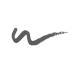 KIKO Milano Colour Kajal 12 - High-Tech Grey Eyeliner Pencil for Inner Eyelid | international shipping - Buy Online on GoSupps.com