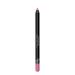 Golden Rose Golden Rose DREAM LIPS Lip Pencil 507