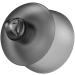 Widex Easywear Instant Double Ear Tip (Medium) - Comfortable and Secure Fit - Buy Online on GoSupps.com