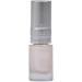 LECLERC Laca de U as Lune Nacree 5 ml - Buy Online on GoSupps.com