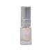 LECLERC Laca de U as Lune Nacree 5 ml