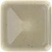 Girard's Light Caesar Dressing 12 Oz - Pack of 3 | Delicious and Healthy Option for Salads - Buy Online on GoSupps.com