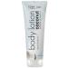 EDEN BodyWorks Coconut Shea Body Lotion | 8 oz | Lock in Moisture  Protect & Heal Skin - Includes Coconut Oil  Shea Butter + Vitamin E