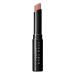 Avon Ultra Beauty Lipstick Stylo Cappuccino