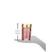 UNGARO Women Eau de Perfume 3 Spray "NEW" - Buy Online on GoSupps.com