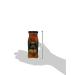 Crosse & Blackwell Genuine Major Grey's Chutney - 9 oz | Authentic Indian condiment - Buy Online on GoSupps.com