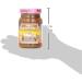 Mrs. Renfro's Habanero Salsa 6-Count - Buy Online on GoSupps.com