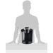 Keurig K-Classic Coffee Maker - Single Serve Pod Brewer, Programmable, Black - Buy Online on GoSupps.com