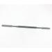 QITOO Wax Clay Sculpting Kit - Stainless Steel Carving Tools for DIY Home Sculpting - Wax Spatula Tool - Buy Online on GoSupps.com