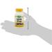 Nature's Way Lutein 20mg - 60 Softgels for Eye Health & Vision Support - Buy Online on GoSupps.com