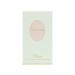 Diorissimo By Christian Dior For Women. Eau De Toilette Spray 1.7 Oz. - Buy Online on GoSupps.com