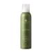 Legitime Anti-Thinning Scalp Hair Tonic 6.76 Ounces. Hair Loss Treatment. Made in Korea. Contains Traditional Oriental All-Natural Organic Vegetables and Herbal Extracts. Strengthen Hair Roots. Stimulate Scalp. For Men and Woman