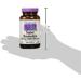 BlueBonnet Super Bromelain 500mg 120ct Vegetarian Capsules - White | 743715008953 - Buy Online on GoSupps.com