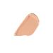 Hourglass Vanish Airbrush Concealer - Weightless & Waterproof for a Naturally Airbrushed Look (Pearl) - Buy Online on GoSupps.com