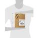 Zero Odor ZOP 1065 Multi Pet Odor Eliminator Kit - Say Goodbye to Unwanted Pet Smells - Buy Online on GoSupps.com