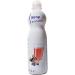 PP BLANC - Sirop Grenadine 1L - Lot De 4 - Buy Online on GoSupps.com