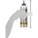 Vigorol Mousse Olive Oil Mega Moist 355 ml - Buy Online on GoSupps.com