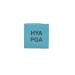 Buy SEPHORA COLLECTION Overnight Hydrating Mask 1.69 oz | Best International Shipping & Hydration - Buy Online on GoSupps.com