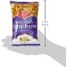 Bikaji Tana-bana (khatta meetha)6x200g - Buy Online on GoSupps.com