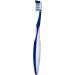 Oral-B Pro-Health All-in-One CrossAction Toothbrush 35 Soft - Pack of 3 - Buy Online on GoSupps.com