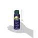 KNEIPP Aroma Care Bubble Bath Time for Dreams 400 ml - Relaxing International Shipping | Soothing Bubbles for a Peaceful Night - Buy Online on GoSupps.com