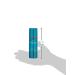 Rita Hazan Root Concealer Touch Up Spray Light Brown 2 oz - Cover Up Gray | eCommerce - Buy Online on GoSupps.com
