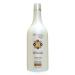 MARROQUINA REAL  BRAZILIAN KERATIN THERMAL SHIELD (1000ml 35.27 fl. oz.)