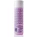 Byphasse LOT OF 2 - Purity tonic lotion with witch hazel water and orange blossom for oily skin - 500 ml - Oily skin - Buy Online on GoSupps.com