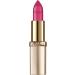 L'Oreal Paris Color Riche Lipstick 431 Fuchsia Declaration 7ml 431 Fuchsia Declaration 1 count (Pack of 1) - Buy Online on GoSupps.com