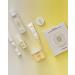 Buy FINDIVE Bakuchiol Toning Ampoule | 3% Bakuchiol Serum | Plant-Based Retinal Alternative | Brightening & Anti-Wrinkle | 1.01 fl. oz - International Shipping Available - Buy Online on GoSupps.com