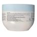 CIROA Body Scrub - Coconut & Macadamia Oil 21.2 oz | Exfoliating Skin Care for Radiant Glow - Shop Internationally - Buy Online on GoSupps.com
