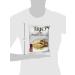 Low Sodium Trio Chicken Gravy Mix 22.6-oz Bag - Just Add Water | Shop Now - Buy Online on GoSupps.com