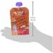 Ella's Kitchen Organic Bangers and Mash with Veggies 130 g (Pack of 4) - Buy Online on GoSupps.com