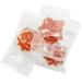 Yupik Maple Leaf Hard Candies With Pure Maple Syrup 1 kg 6 Count Individually Wrapped Made in Canada Authentic Flavor Sweet Candy Delicious Snack Ideal for Gifting - Buy Online on GoSupps.com