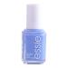 Buy Essie Nail Polish A-List - Long-Lasting Color & Shine - International Shipping Available - Buy Online on GoSupps.com