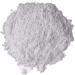 Traders Papadkhar/Papad-Khar/Papad Kharo/Papadiao Powder 100g - Buy Online on GoSupps.com