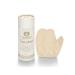 Maharishi Ayurveda Garshan Massage Gloves 1 Pack