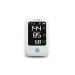 Welch Allyn H-BP100SBP Home Series 1700 Blood Pressure Monitor and Upper Arm Cuff, Clinical-grade Technology and Easy Bluetooth Smartphone Connectivity - Buy Online on GoSupps.com