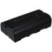 2600mAh Battery Replacement for Oneil Apex Series - Apex 2 4 2i Andes 3 3i 4i - 7A100014-1 (7.4V) | Fast International Shipping - Buy Online on GoSupps.com