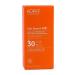 Korff Sun Secret Air Stick SPF30 | Lightweight High UVB/UVA Protection Moisturizing Waterproof - 25 ml - Buy Online on GoSupps.com