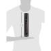 Schwarzkopf Silhouette Super Hold Hairspray 500ml - Unscented - 16.9 Fl Oz - Pack of 1 - Buy Online on GoSupps.com