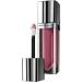 Maybelline Color Sensational Color Elixir Lip Color - Mauve Mystique (0.17 fl oz) - Buy Online on GoSupps.com