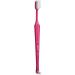 Paro S39 Extra Soft Toothbrush | Exchangeable Inter Space F | 5 Row 39 Tufts | Sensitive Teeth Care - Buy Online on GoSupps.com